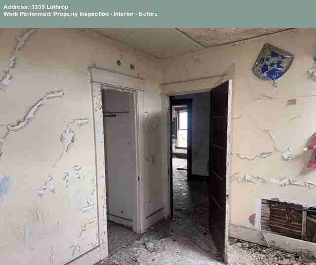 Testing again(96).jpg